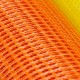 Стеклосетка фасадная VALMIERA 5х5 SSA 1363 4SM 160г/м2