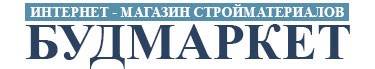Интернет-магазин стройматериалов в Чернигове